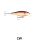 Shallow Shad Rap - SSR-  Rapala 